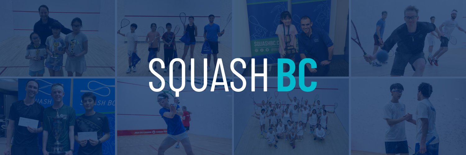 Squash BC banner