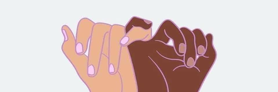 Brick3llL33's profile banner image