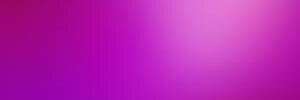 ceciliaromanini's profile banner image