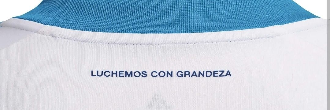 Oscar E Pinzón V 🇨🇴 banner