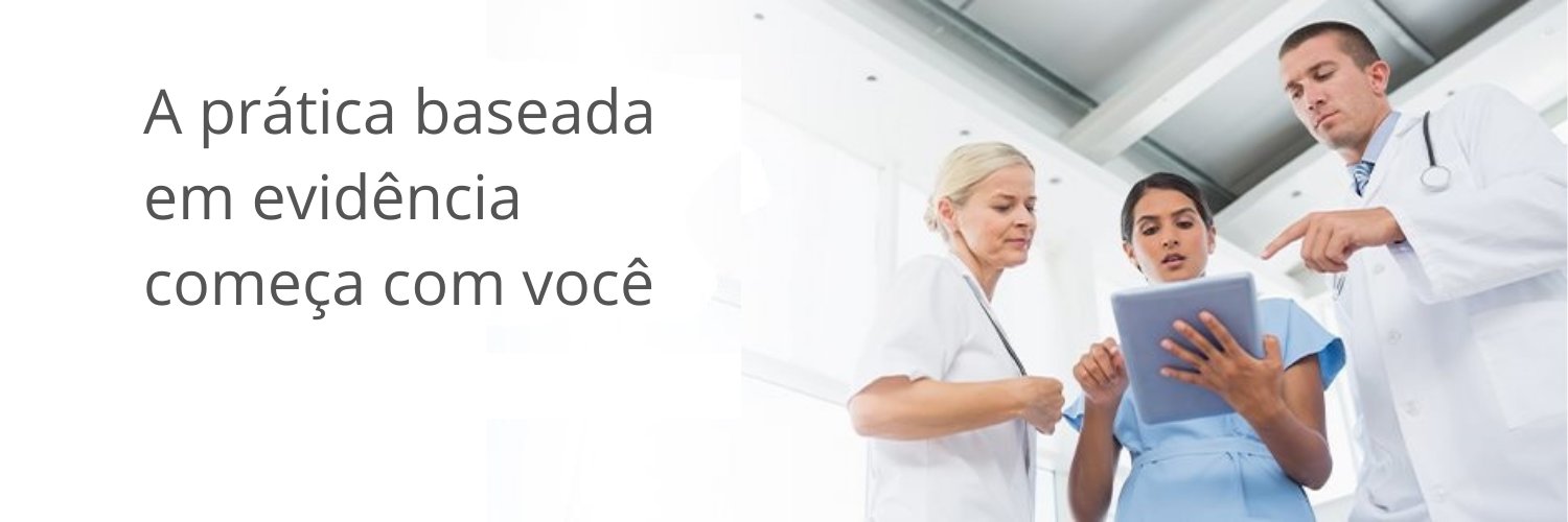 elsevierbr's profile banner image