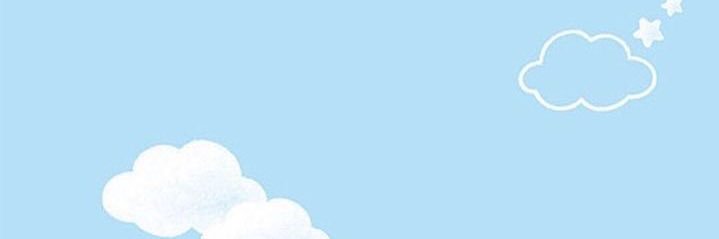 sleepinnock's profile banner image