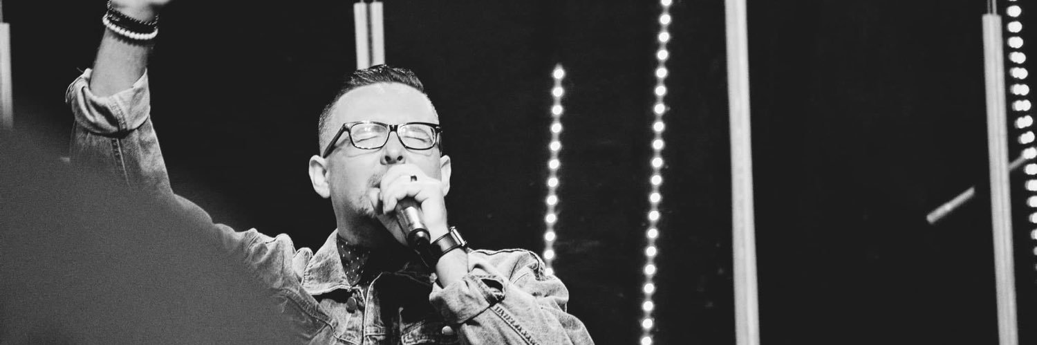 PastorJoshuaGay's profile banner image