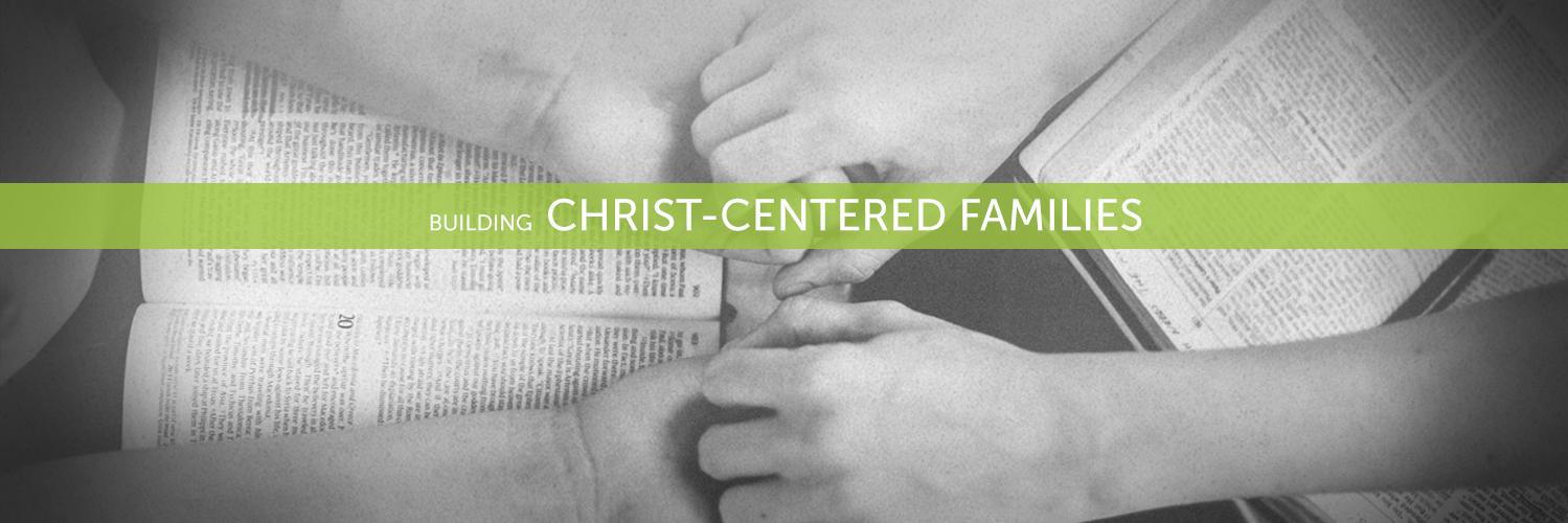 FairfieldBC's profile banner image