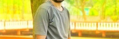 210Semih's profile banner image