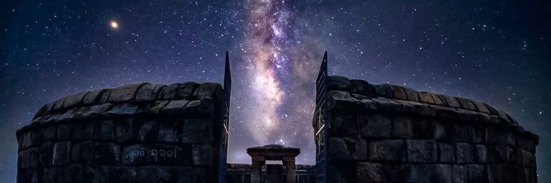 GuidedMissileOp's profile banner image