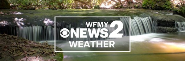 TimBuckleyWX Profile Banner