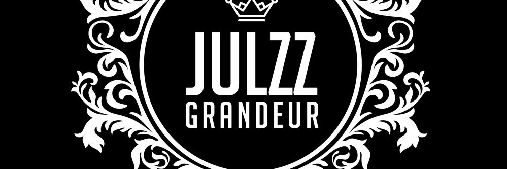 JulzzNFG's profile banner image