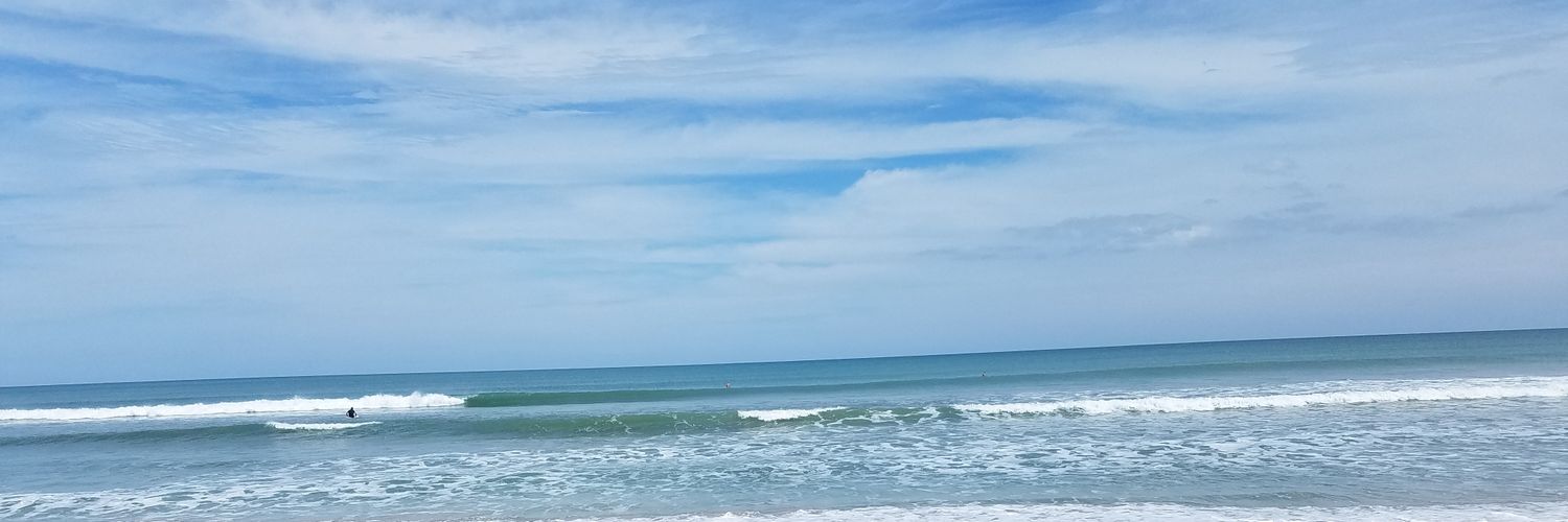 AmandaHarbeck's profile banner image