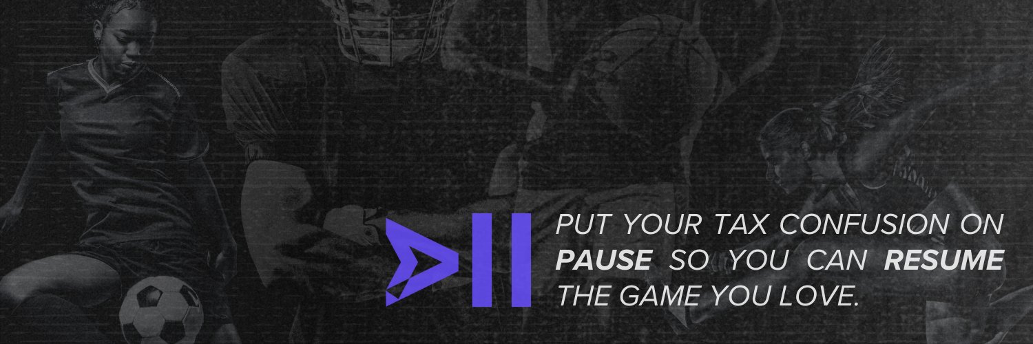 ANTHEM | NIL STRATEGISTS banner