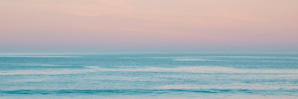 jon_fdez Profile Banner