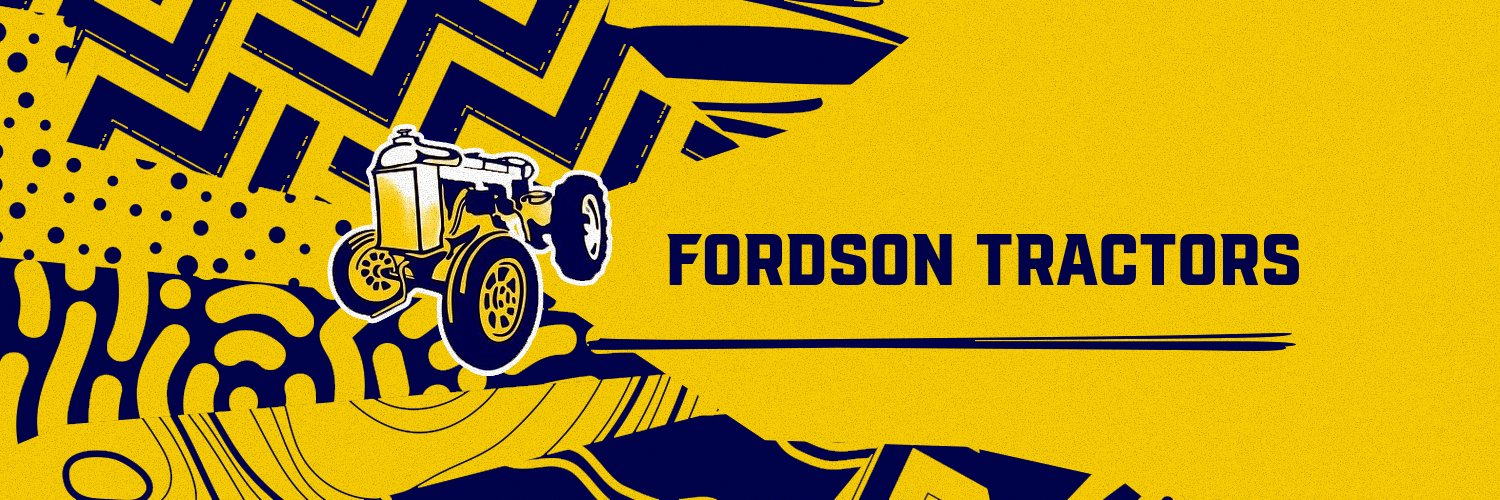 Fordsontractors's profile banner image