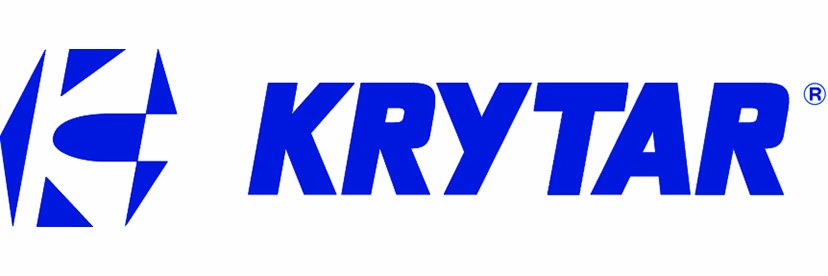 KRYTAR's profile banner image