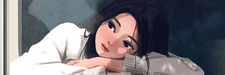 SnoozlePops's profile banner image