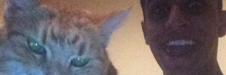 PARTYNEXTDNY banner