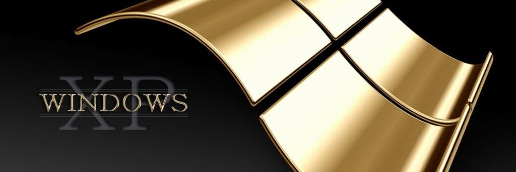 JulianCruz161's profile banner image