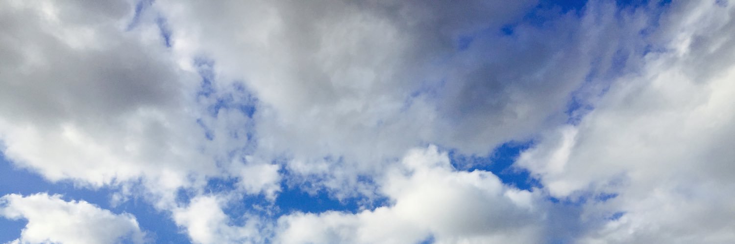 FatimahMuz's profile banner image