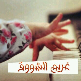 Greem_alshooq's profile banner image