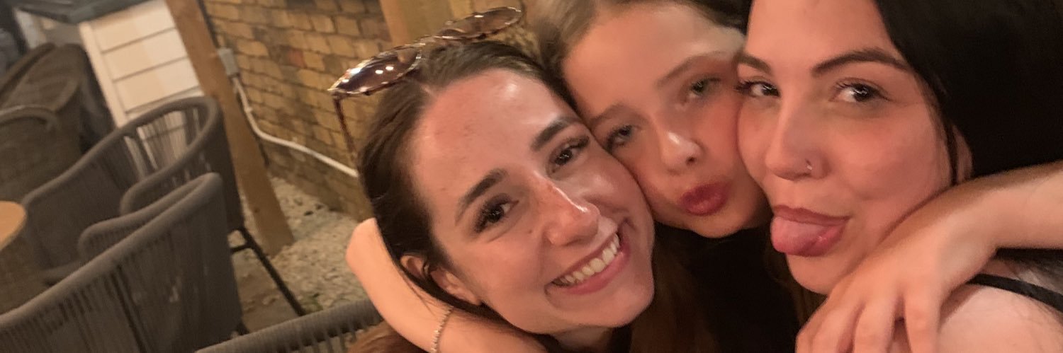 molbailey_'s profile banner image