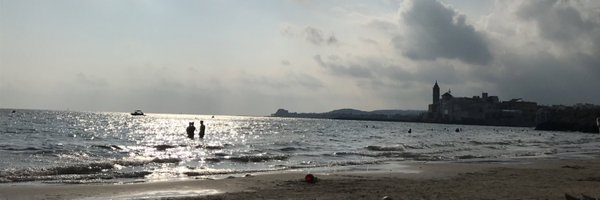 BeydaCineli Profile Banner