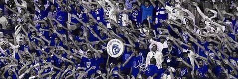 Aboud1988's profile banner image