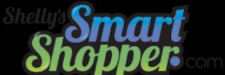 SSSCoupons's profile banner image