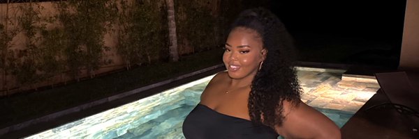 TimahNoir Profile Banner