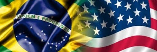 Pr. Eduardo Camilo banner