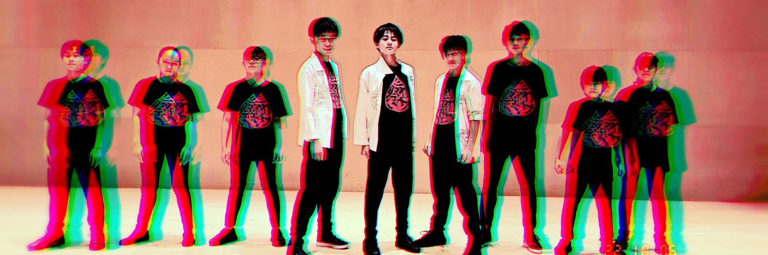 adm_arisa's profile banner image