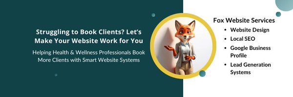 TolerFox Profile Banner