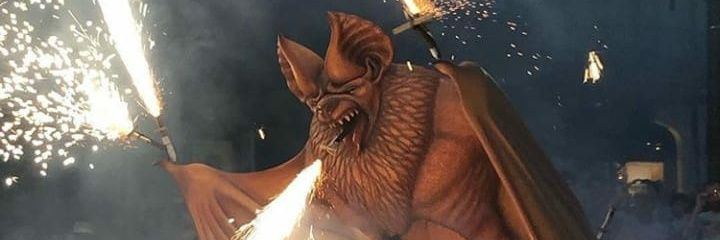 SNEnric's profile banner image
