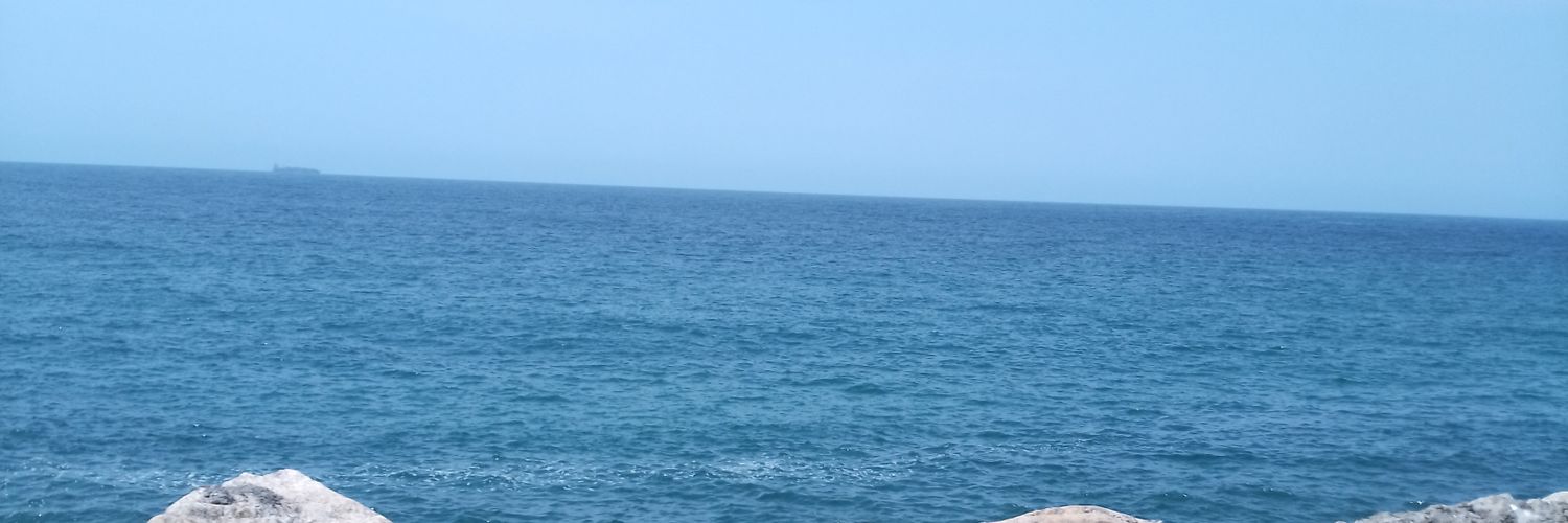 irajoca's profile banner image