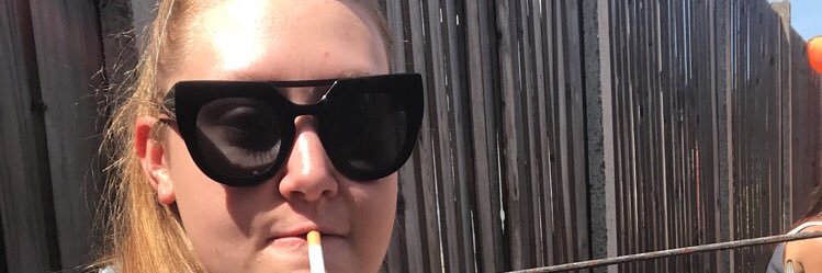 tyla_kennedy's profile banner image