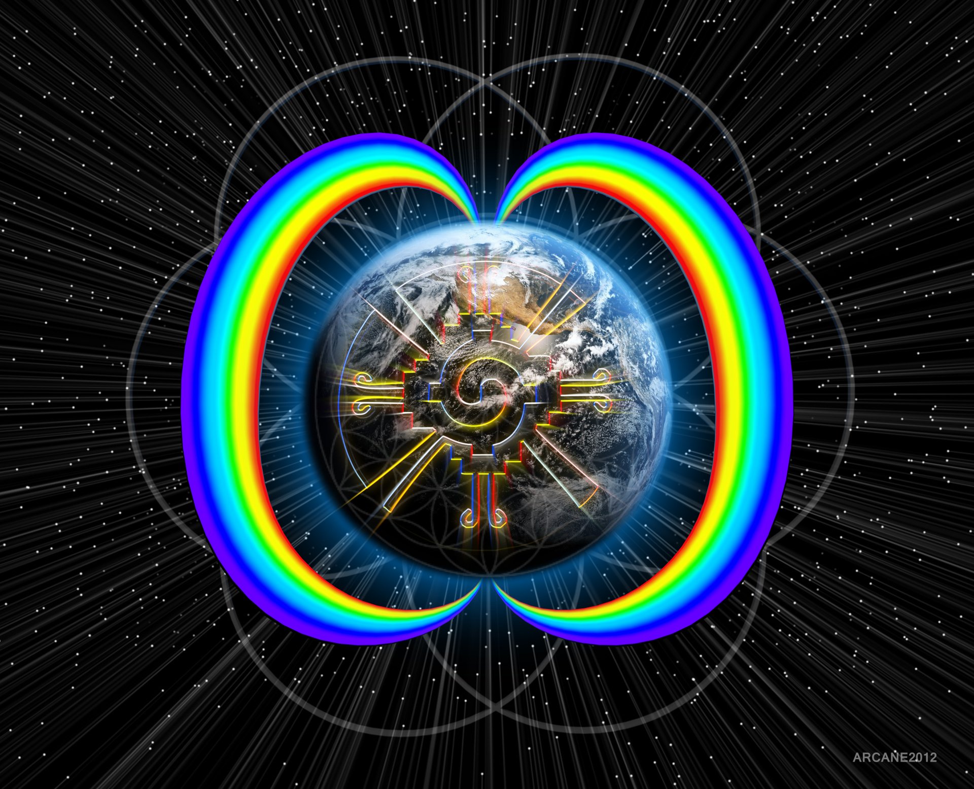 ImixKanBalam's profile banner image
