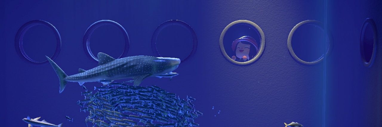 GemithaB's profile banner image