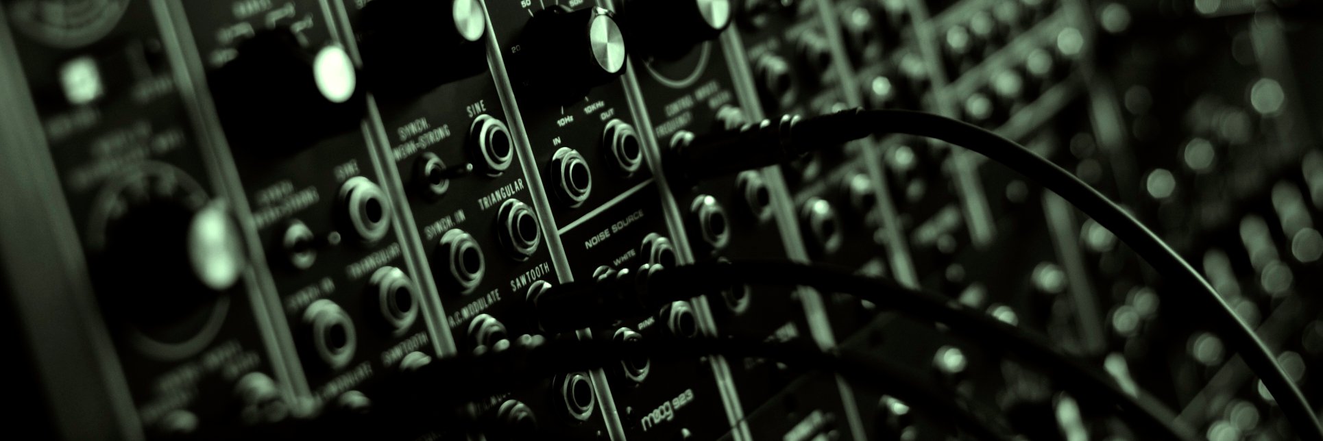 ianpoltter's profile banner image