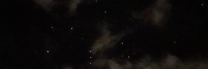 _ra94r's profile banner image