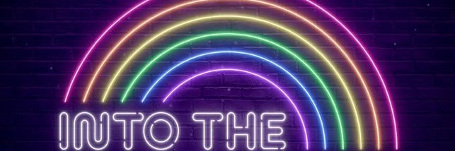 heyy_tayy banner