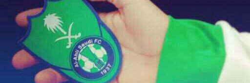 asddfhd's profile banner image