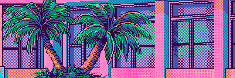 Ka1cifer's profile banner image