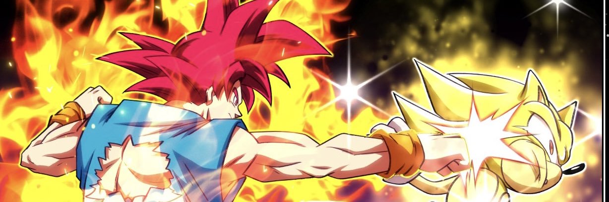 Crazybusta3's profile banner image