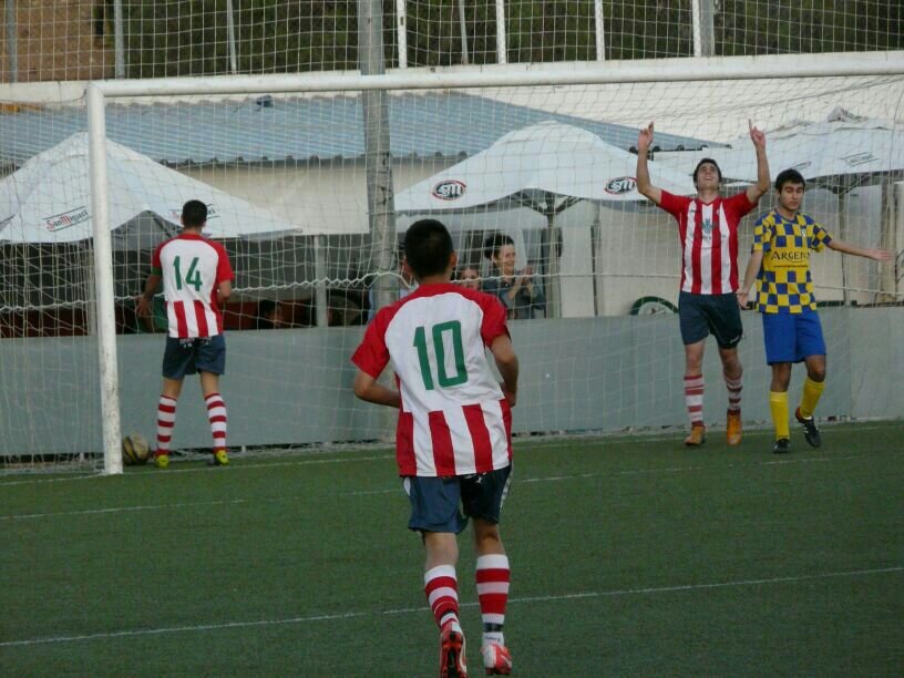 borja_rtk's profile banner image