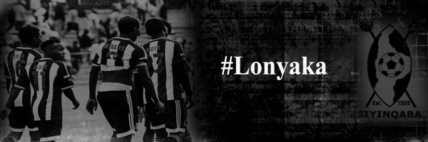 Highlandersfczw Profile Banner