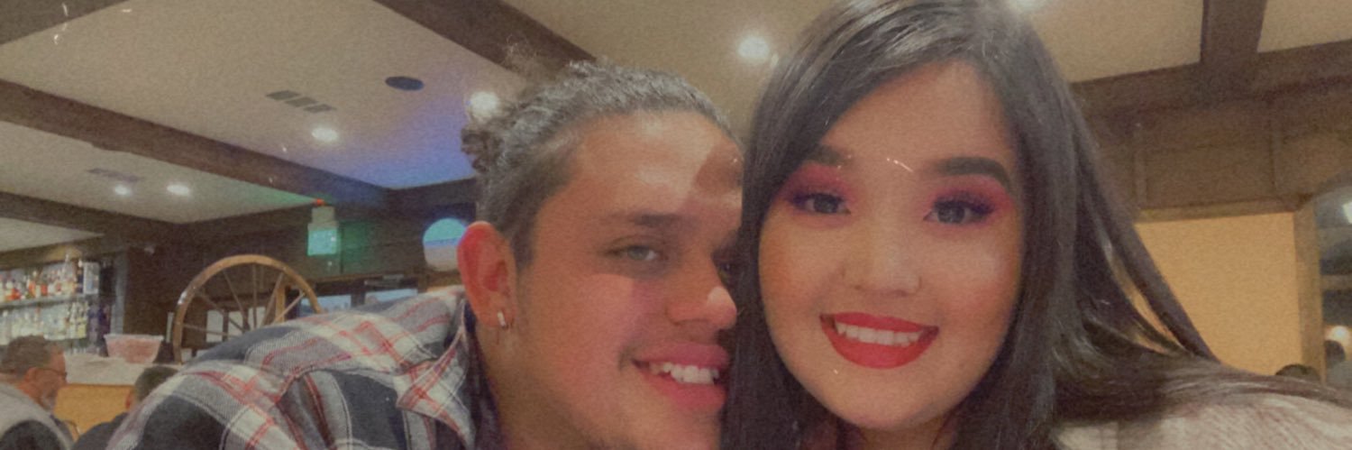 _fuentesx3's profile banner image