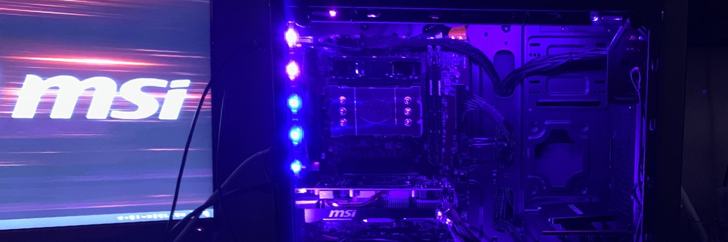 Rideur_'s profile banner image