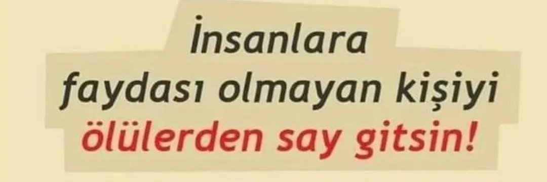 mehdiyet1's profile banner image