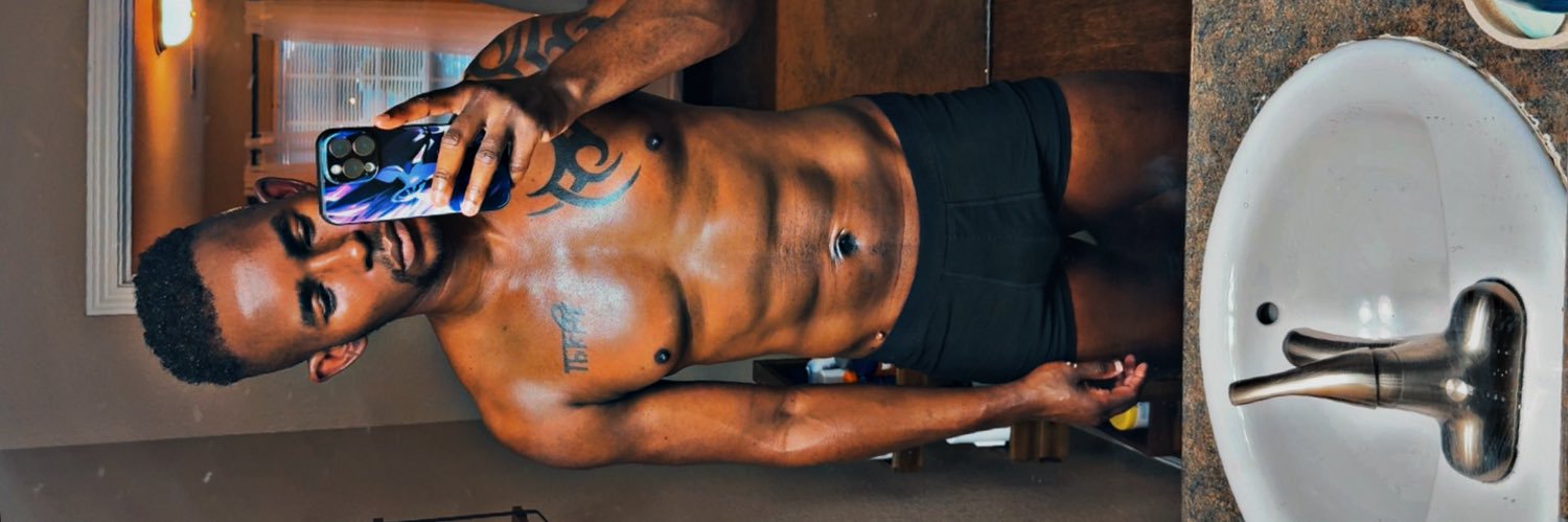 🇺🇸🇯🇲😇 Rated Jae 😇🇯🇲🇺🇸 banner