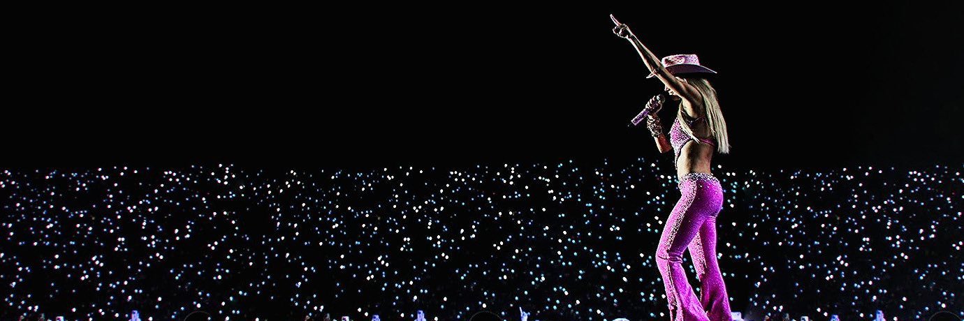 dannarevival's profile banner image
