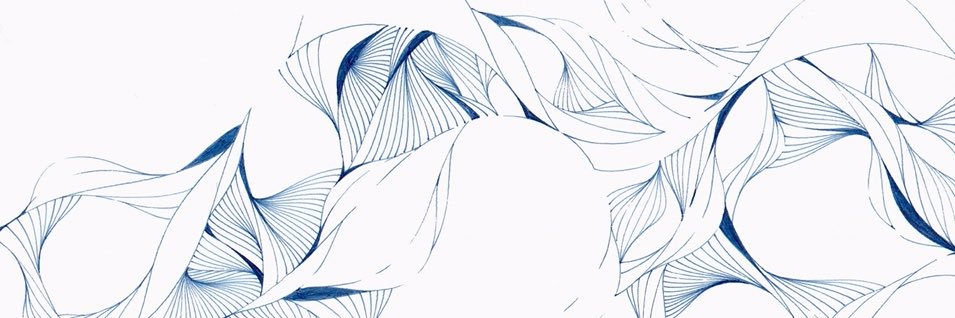 shigure_bsv's profile banner image
