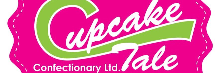 cupcake_tale's profile banner image